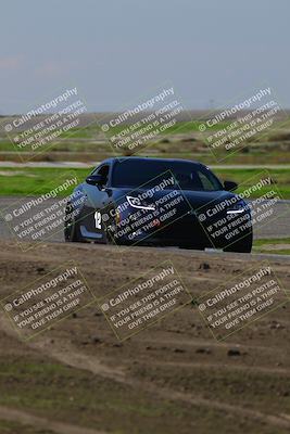 media/Dec-20-2025-Speed Ventures (Sat) [[de63061115]]/Yellow Group/Sunset (Session 3)/